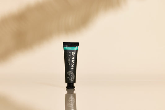 Sea Moss Eye Cream