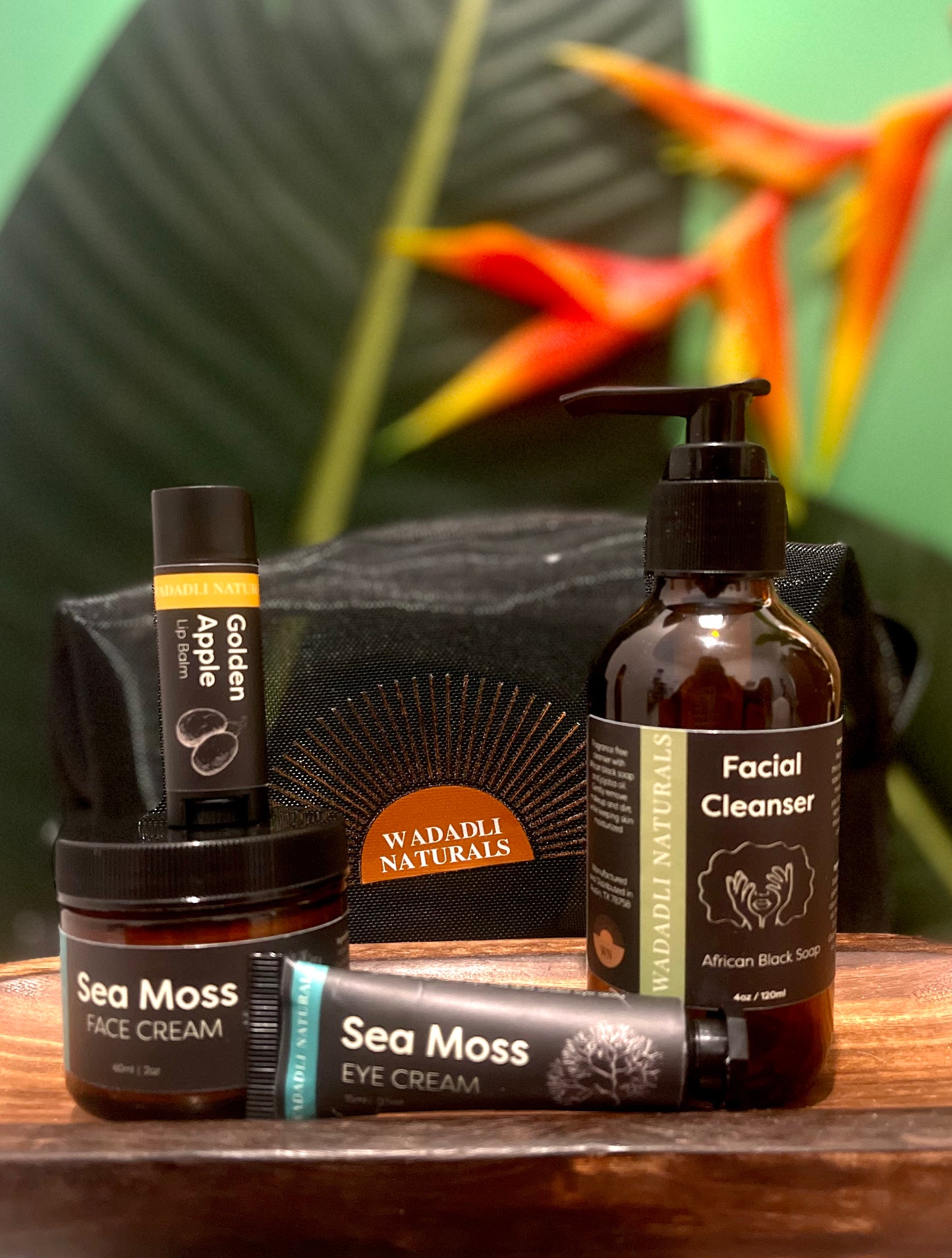 New! Mother's Day Bundle