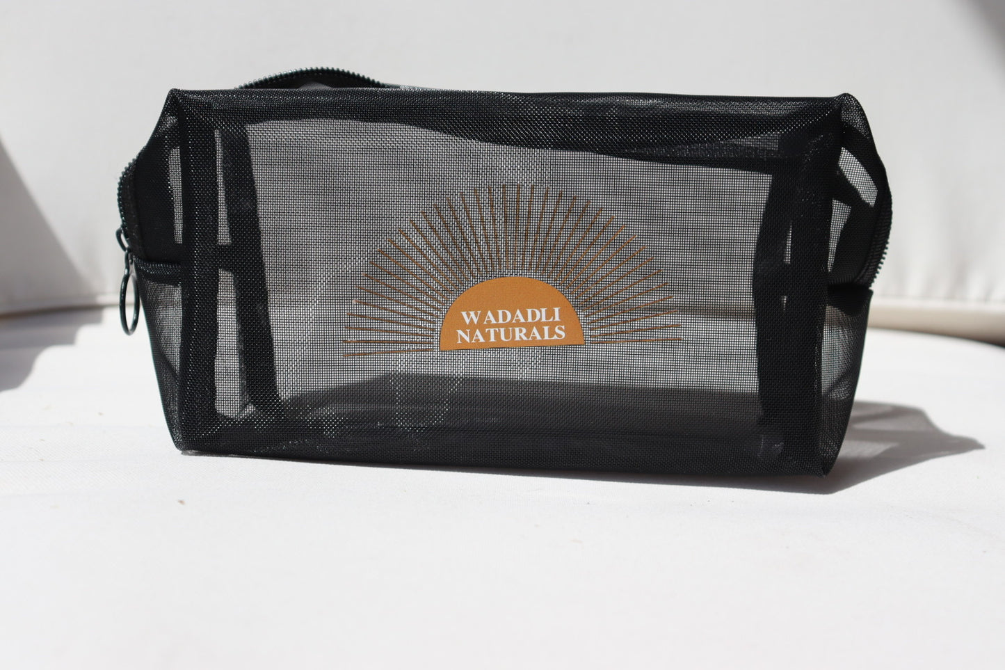 Go Natural Bundle