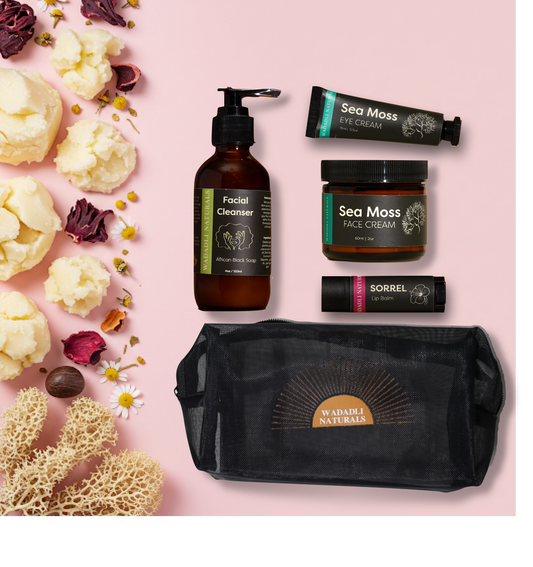Rooted In Love Bundle